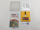 The Legend Of Zelda 1 Nintendo Famicom Disk Japan - DL7179