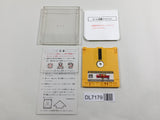 The Legend Of Zelda 1 Nintendo Famicom Disk Japan - DL7179