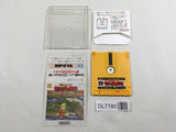 The Legend Of Zelda 1 Nintendo Famicom Disk Japan - DL7180