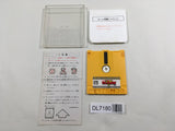 The Legend Of Zelda 1 Nintendo Famicom Disk Japan - DL7180