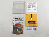 The Legend Of Zelda 1 Nintendo Famicom Disk Japan - DL7181