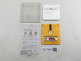 The Legend Of Zelda 1 Nintendo Famicom Disk Japan - DL7181