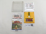 The Legend Of Zelda 1 Nintendo Famicom Disk Japan - DL7182