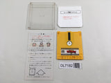 The Legend Of Zelda 1 Nintendo Famicom Disk Japan - DL7182