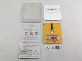 The Legend Of Zelda 1 Nintendo Famicom Disk Japan - DL7183