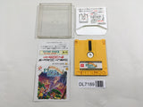 Esper Dream Nintendo Famicom Disk Japan - DL7189
