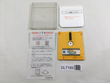 Esper Dream Nintendo Famicom Disk Japan - DL7189