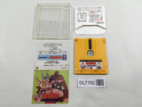 Kinnikuman Kinniku-Sei Oi Sodatsusen Nintendo Famicom Disk Japan - DL7192