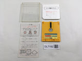 Kinnikuman Kinniku-Sei Oi Sodatsusen Nintendo Famicom Disk Japan - DL7192