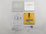 Kinnikuman Kinniku-Sei Oi Sodatsusen Nintendo Famicom Disk Japan - DL7193