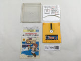 Kid Icarus Nintendo Famicom Disk Japan - DL7196