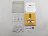 Kid Icarus Nintendo Famicom Disk Japan - DL7196