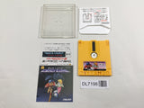 Dead Zone Nintendo Famicom Disk Japan - DL7198