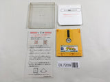 Exciting Soccer Konami Cup Nintendo Famicom Disk Japan - DL7209