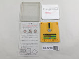 Ultraman Club Chikyu Dakkan Sakusen Nintendo Famicom Disk Japan - DL7210