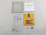 Deep Dungeon Nintendo Famicom Disk Japan - DL7217