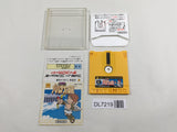 Kid Icarus Nintendo Famicom Disk Japan - DL7219