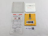 Mahjong Kazoku Nintendo Famicom Disk Japan - DL7222