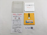 Stinger Moero Twinbee Nintendo Famicom Disk Japan - DL7225