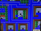 Magma Project Hacker Nintendo Famicom Disk Japan - DL7254