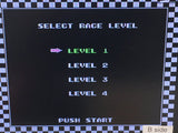 Famicom Grand Prix F-1 Race Nintendo Famicom Disk Japan - DL7257