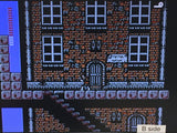 Castlevania 2 Nintendo Famicom Disk Japan - DL7259