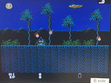 Yokai Yashiki Nintendo Famicom Disk Japan - DL7260