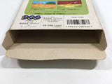 Tobidase Daisakusen Boxed Nintendo Famicom Disk Japan - DL7263