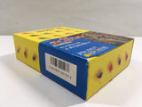 Seiken Psycho Calibur Boxed Nintendo Famicom Disk Japan - DL7264