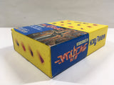 Seiken Psycho Calibur Boxed Nintendo Famicom Disk Japan - DL7264