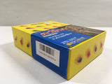 Seiken Psycho Calibur Boxed Nintendo Famicom Disk Japan - DL7265