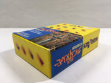 Seiken Psycho Calibur Boxed Nintendo Famicom Disk Japan - DL7265