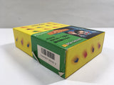 Ginga Densho Galaxy Odyssey Boxed Nintendo Famicom Disk Japan - DL7266