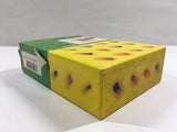 Ginga Densho Galaxy Odyssey Boxed Nintendo Famicom Disk Japan - DL7266