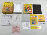 Kieta Princess Boxed Nintendo Famicom Disk Japan - DL7267