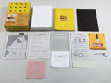 Kieta Princess Boxed Nintendo Famicom Disk Japan - DL7267