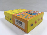 Kieta Princess Boxed Nintendo Famicom Disk Japan - DL7267