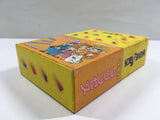 Kieta Princess Boxed Nintendo Famicom Disk Japan - DL7267