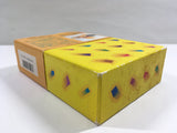 Kieta Princess Boxed Nintendo Famicom Disk Japan - DL7267
