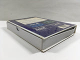 Adian no Tsue Boxed Nintendo Famicom Disk Japan - DL7268