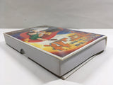 Adian no Tsue Boxed Nintendo Famicom Disk Japan - DL7268