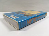 Super Boy Allan Boxed Nintendo Famicom Disk Japan - DL7269