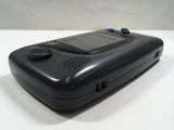 Game Gear Black Console Japan - With Defects DL7271 - Photo 3