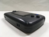 Game Gear Black Console Japan - With Defects DL7271 - Photo 4