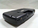 Game Gear Black Console Japan - With Defects DL7271 - Photo 5