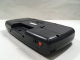 Game Gear Black Console Japan - With Defects DL7271 - Photo 6