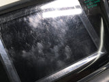 Game Gear Black Console Japan - With Defects DL7271 - Photo 8