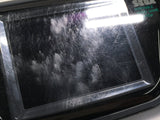 Game Gear Black Console Japan - With Defects DL7271 - Photo 9