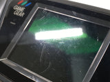 Game Gear Black Console Japan - With Defects DL7272 - Photo 10