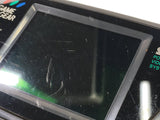 Game Gear Black Console Japan - With Defects DL7272 - Photo 11
